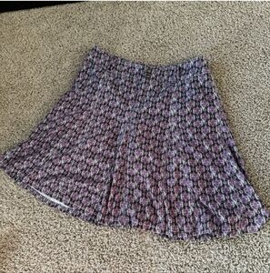 Athleta Skort